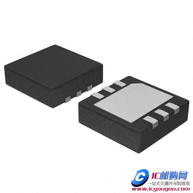 NCP623MN-40R2GDƬ