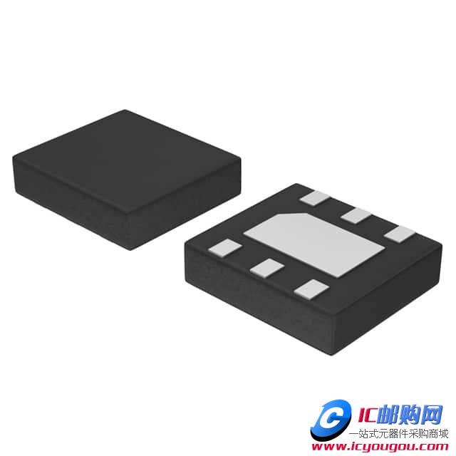 c(din)鿴NCV8606MN33T2GDƬ