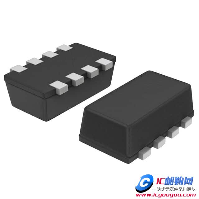 NSS40600CF8T1GDƬ
