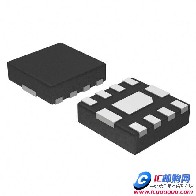 c鿴NCS2220AMUT1GDƬ