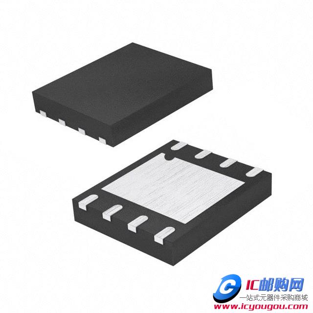 c鿴NCV7321MW2R2GDƬ