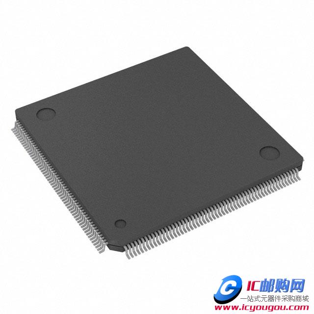 NUC980DF61YCDƬ