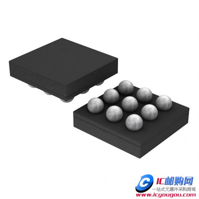 c鿴NCX8200UKZDƬ