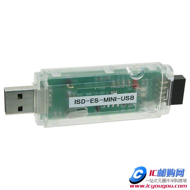 c鿴NU-ISDMINUSBDƬ