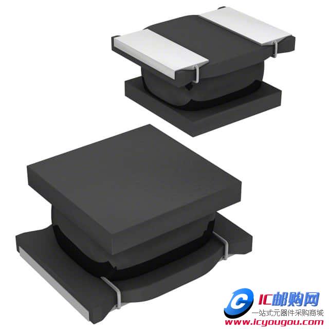 c鿴NFZ32BW150HN10LDƬ