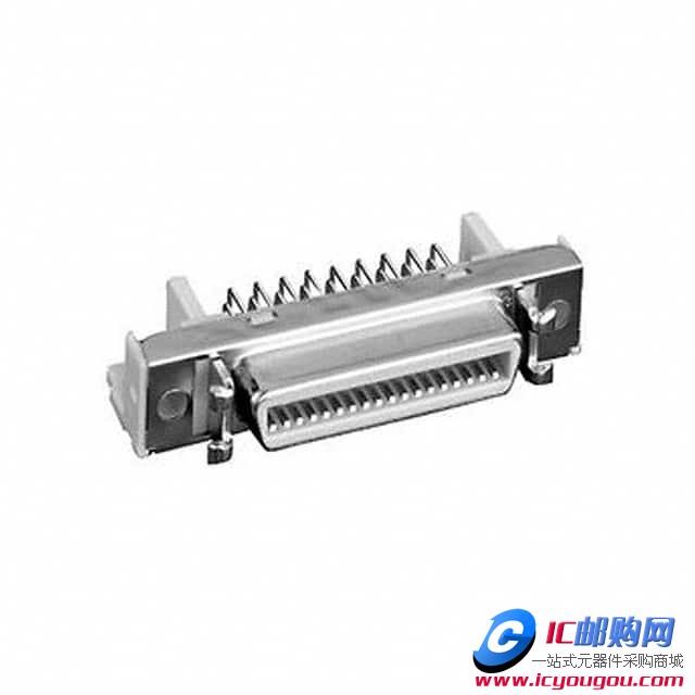 N10250-52G3PCDƬ