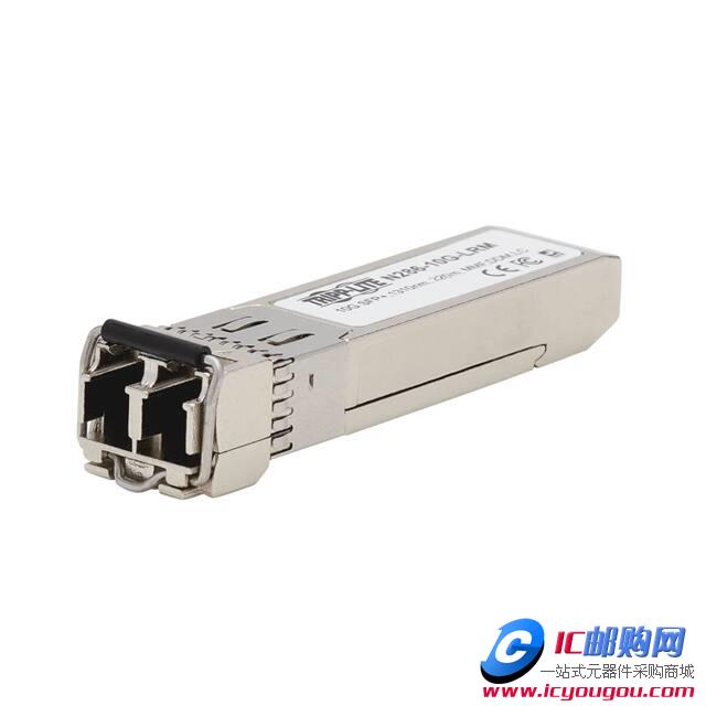 N286-10G-LRMDƬ