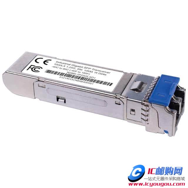 N286I-1P25GLXD1DƬ