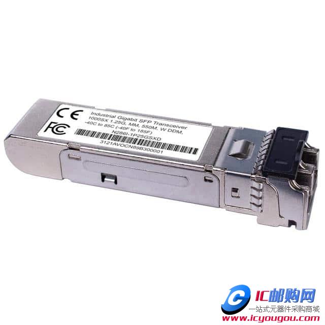 N286I-1P25GSXDDƬ
