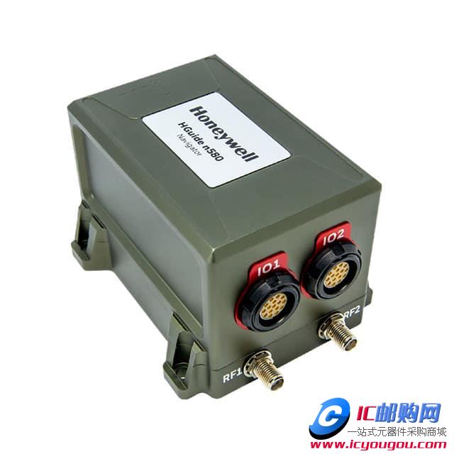 c鿴N580-A113DƬ