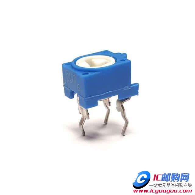 c鿴N6L50T0N-203-3030DƬ