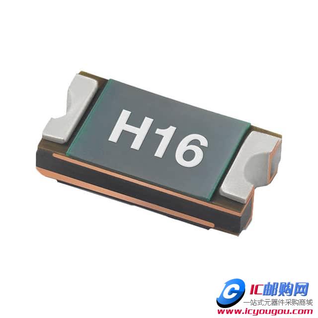 NANOASMDCH016F-2DƬ