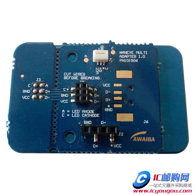 c鿴NANOUSB2.2DƬ