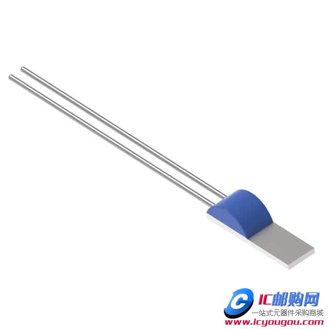 NB-PTCO-024DƬ