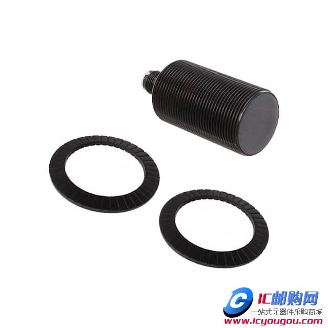 NBB10-30GM50-E2DƬ