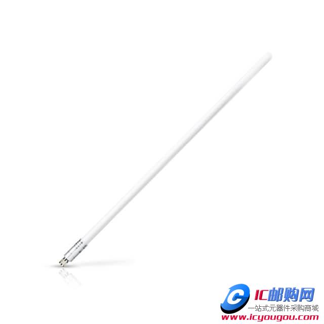 c鿴NBR-0039DƬ