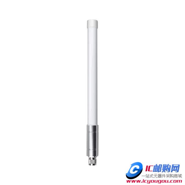 c鿴NBR-0040DƬ