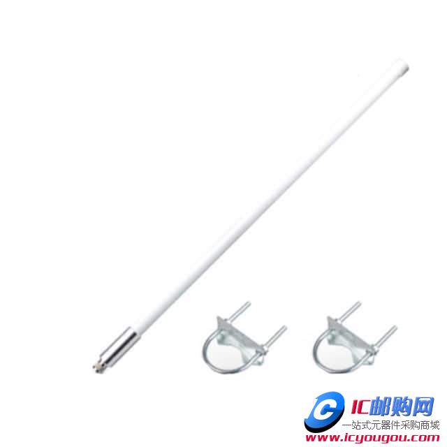 c鿴NBR-0042DƬ
