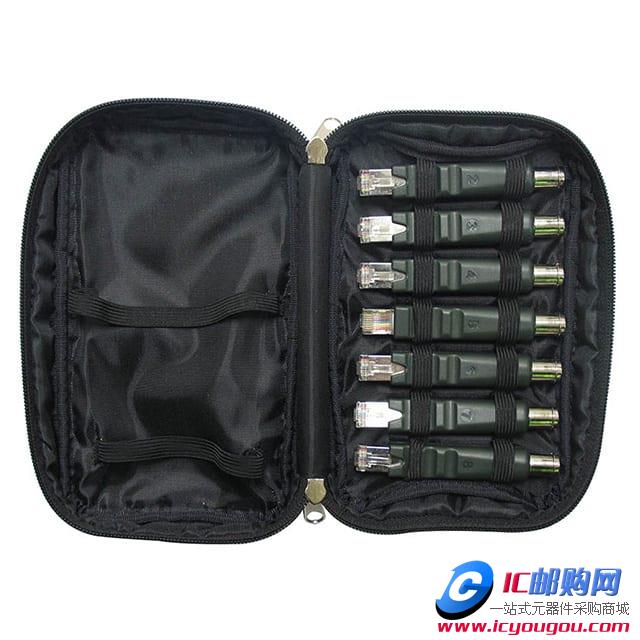 NC-510DƬ