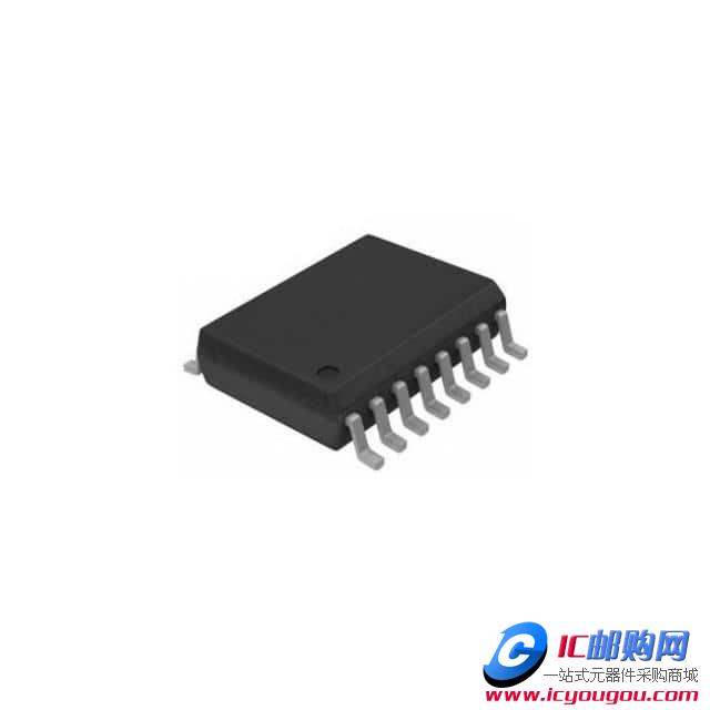 NCID9210DƬ