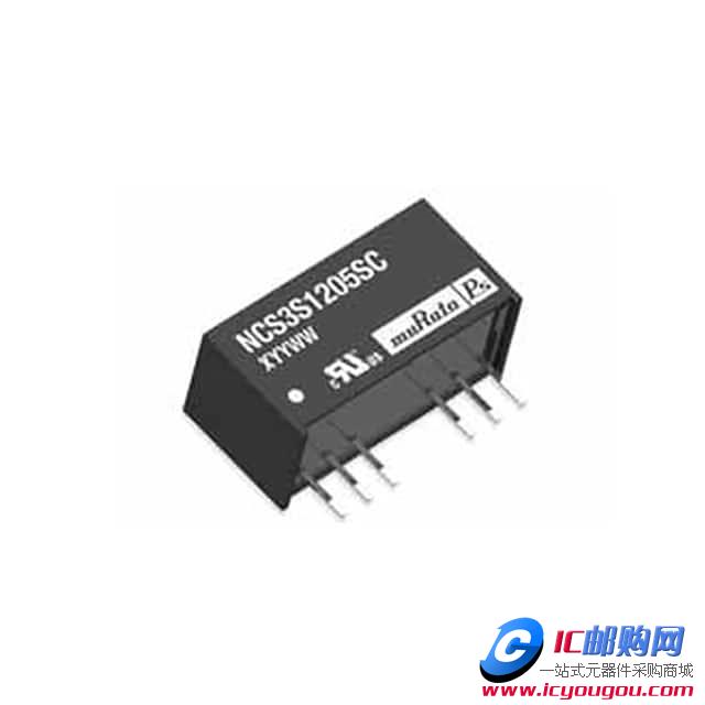 c鿴NCS3S4803SCDƬ