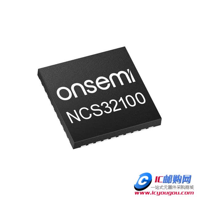 NCS32100XMNTXGDƬ
