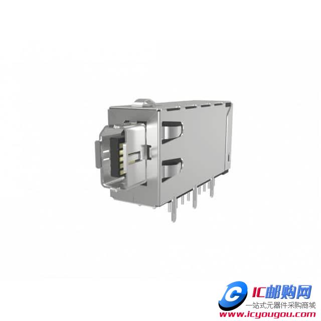 NDMB152100DƬ