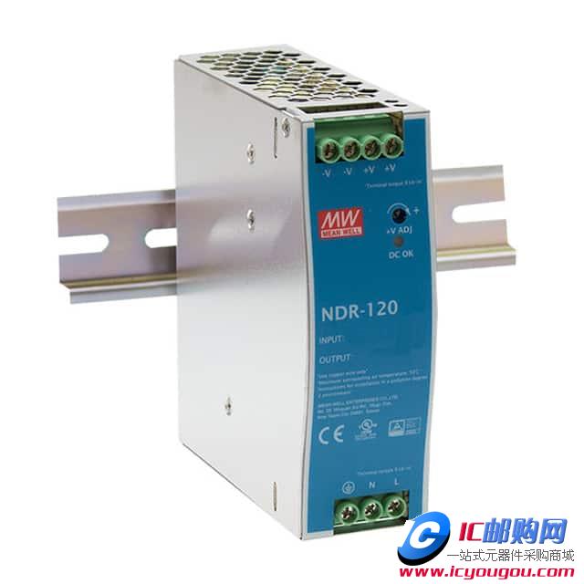 NDR-120-12DƬ