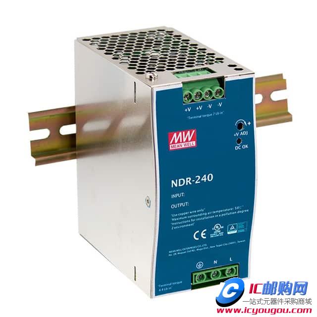 NDR-240-24DƬ