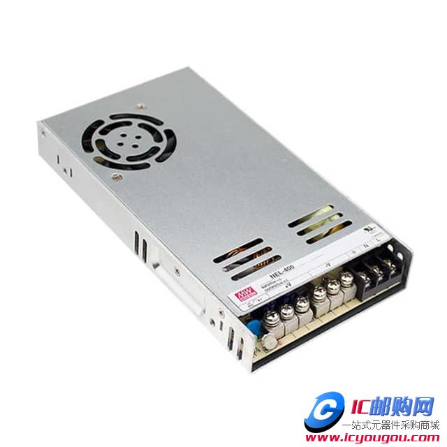 c鿴NEL-400-5DƬ
