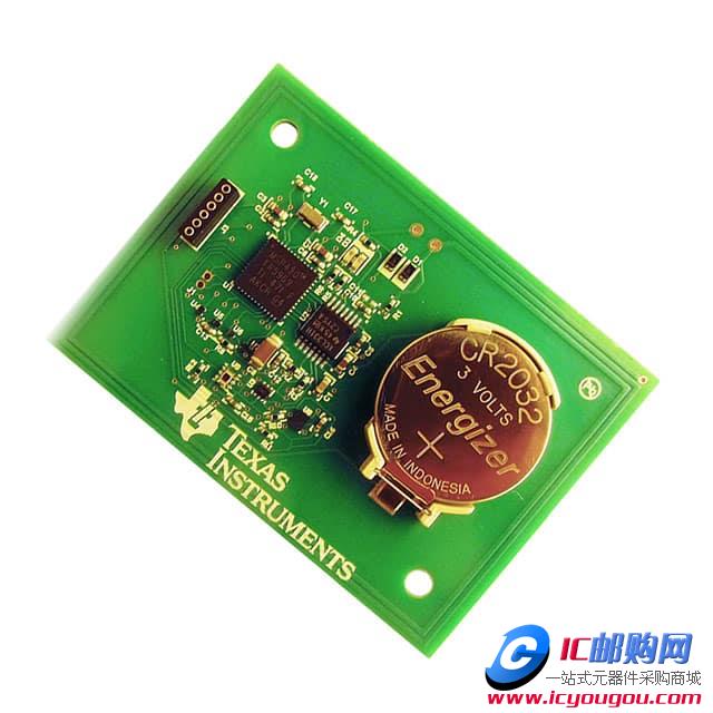 c鿴NFC-DATALOGGER-EVMDƬ