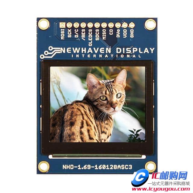 c鿴NHD-1.69-160128ASC3DƬ
