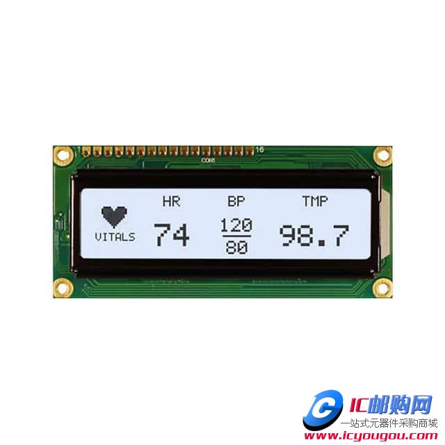 c鿴NHD-14432WG-BTFH-V#TDƬ