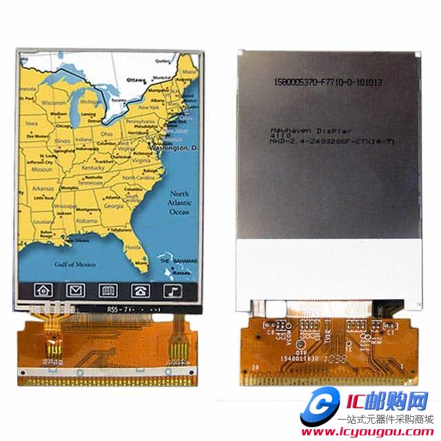 c鿴NHD-2.4-240320SF-CTXI#-T1DƬ