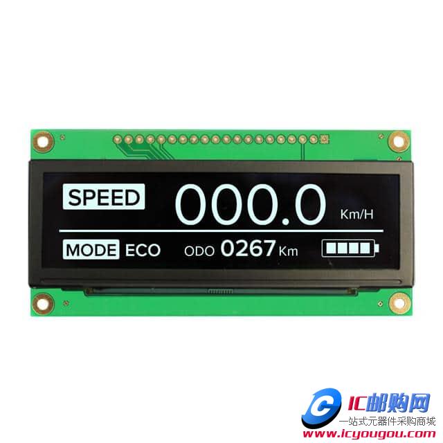 NHD-3.12-25664UCW2DƬ