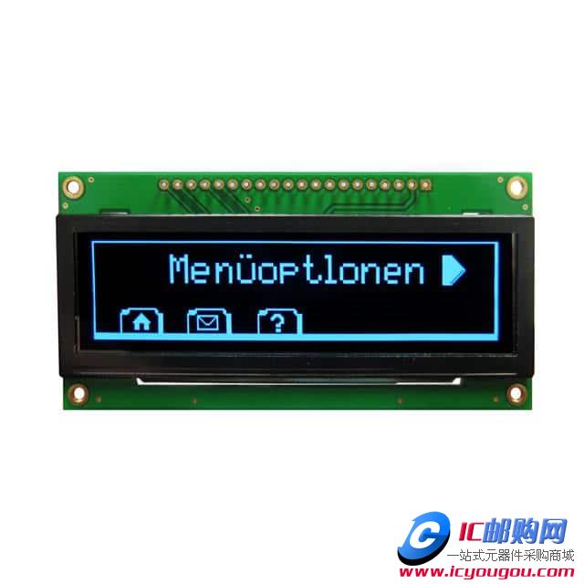 c鿴NHD-3.12-25664UMB3DƬ