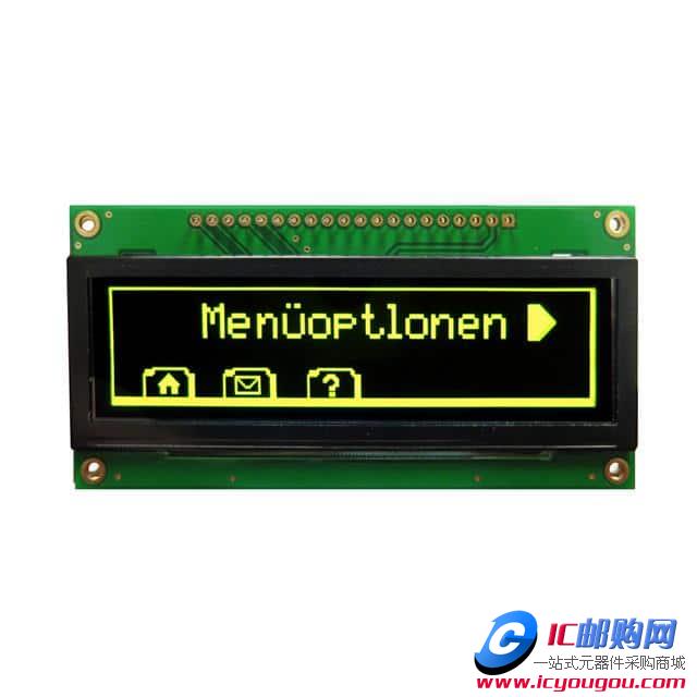 c鿴NHD-3.12-25664UMY3DƬ
