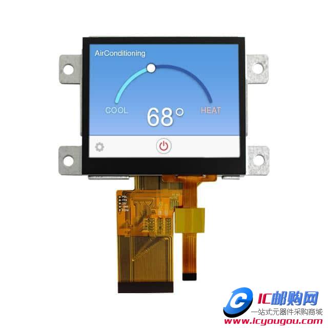 c鿴NHD-3.5-320240MB-ATXL-CTPDƬ