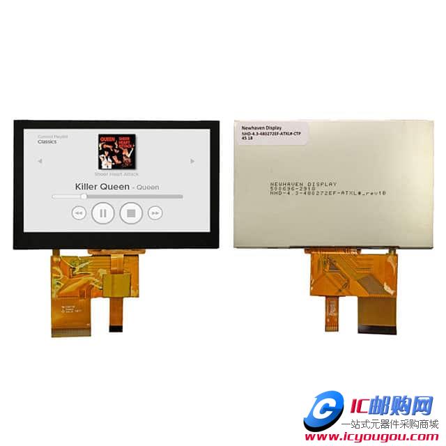 c(din)鿴NHD-4.3-480272EF-ATXL#-CTPDƬ