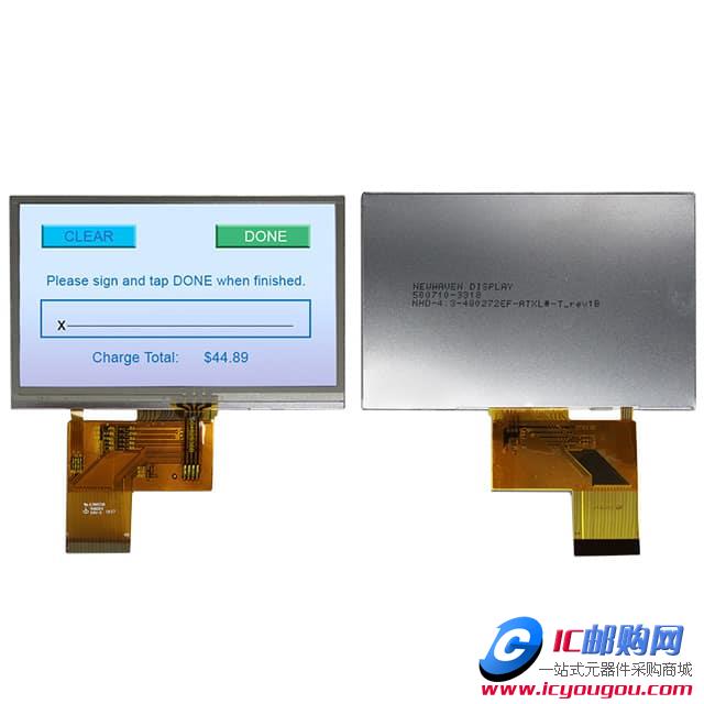 c(din)鿴NHD-4.3-480272EF-ATXL#-TDƬ