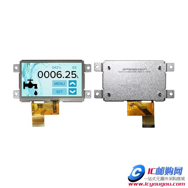 NHD-4.3-480272MB-ASXV-TDƬ