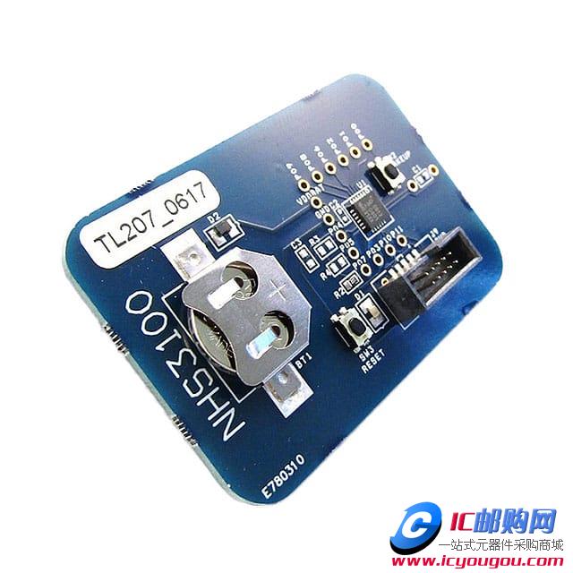 c鿴NHS3100TEMODBULDƬ