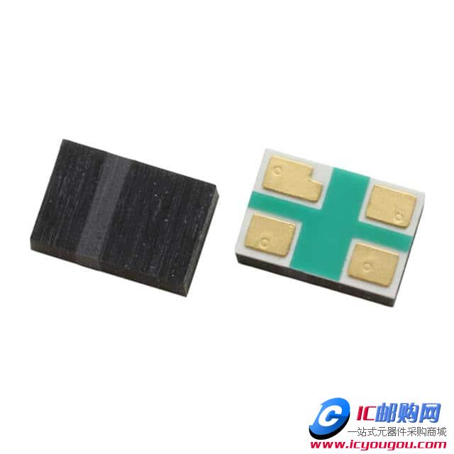 c鿴NJL5901R-2-TE1DƬ