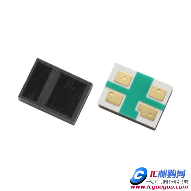 c鿴NJL5902R-1-TE1DƬ