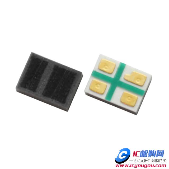 NJL5908AR-TE1DƬ