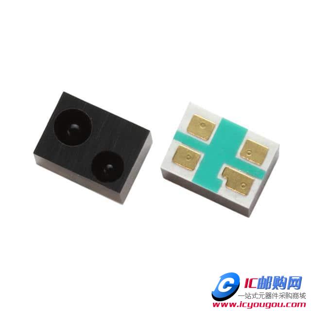 NJL5909RL-4-TE1DƬ