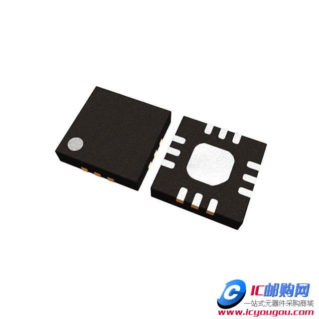 c鿴NJU72501MJE-TE2DƬ