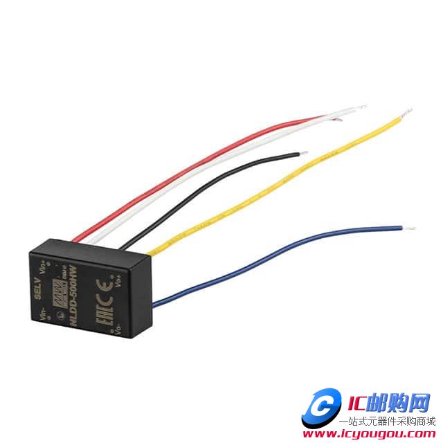 NLDD-700HWDƬ