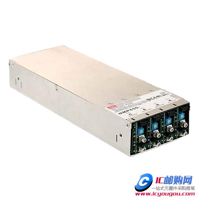 NMP650-CEHH-03DƬ