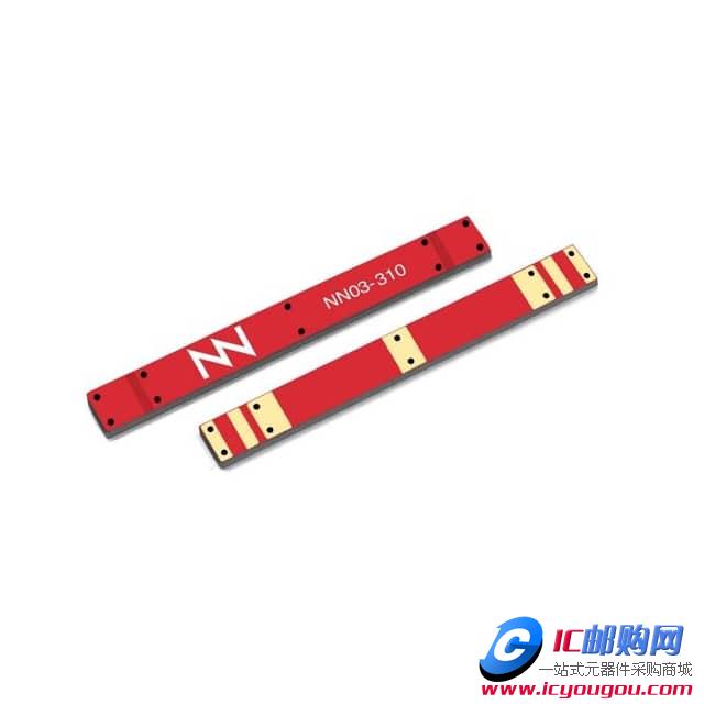 NN03-310DƬ